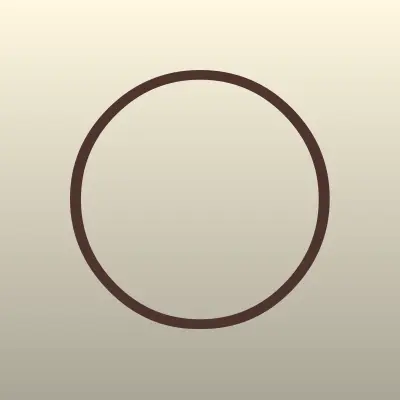 ОГИБДД ОМВД России по г. Ессентуки