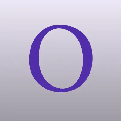 ОМВД России по городу Ессентуки