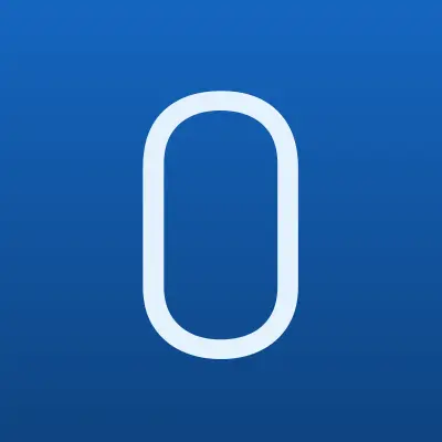 Оперативная диспетчерская служба Ессентукская сетевая компания