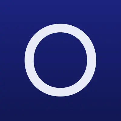 Отдел ЗАГС управления ЗАГС Ставропольского края по городу Ессентуки