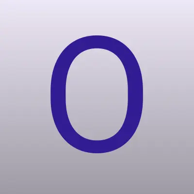 Отделение по Лицензионно-разрешительной Работе и Контролю за Частной, Детективной и Охранной Деятельностью, УВД