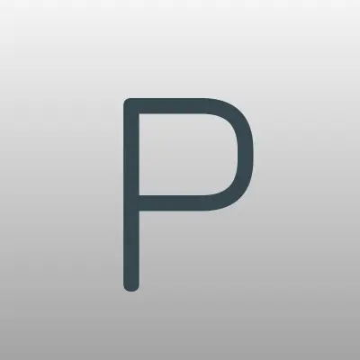 Паллада Спорт