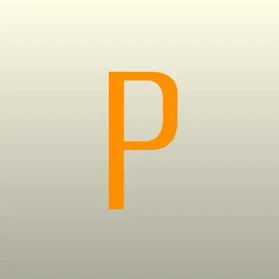 Партнер КМВ