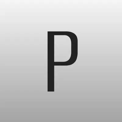 По ул. Буачидзе