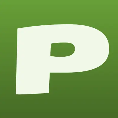 Правильная баня