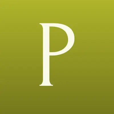 Промэнергосервис