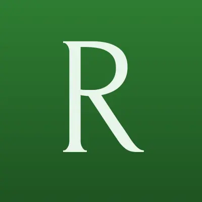 Рамакс Групп