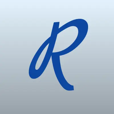 Райский цитрус