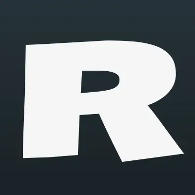 РЭО Госавтоинспекции Отдела МВД России по г. Ессентуки