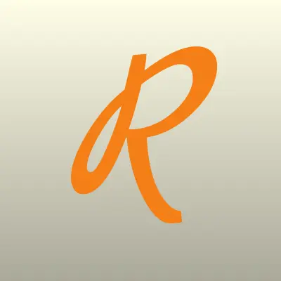 Репбаза MusLoc