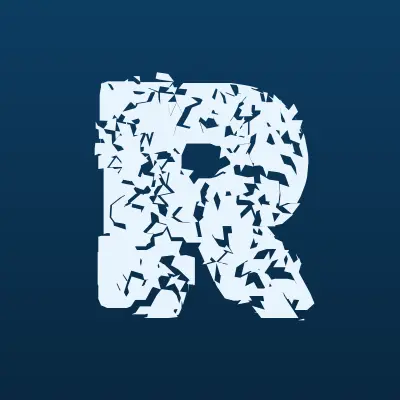 Родина Красоты