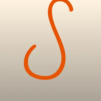 Санаторий Дон ВНГ РФ