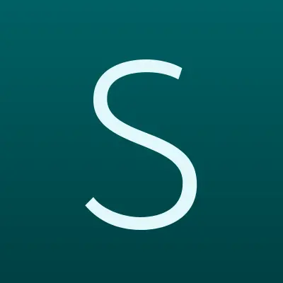 Санаторий Россия