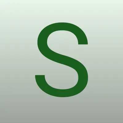 Семейная баня на дровах