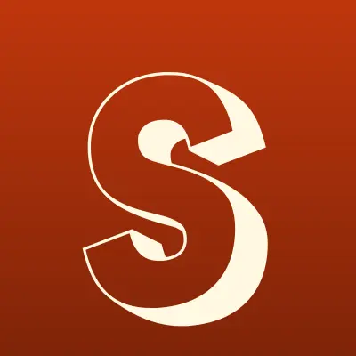 Семейная баня на дровах