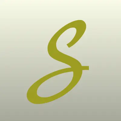 Сфера Вкуса