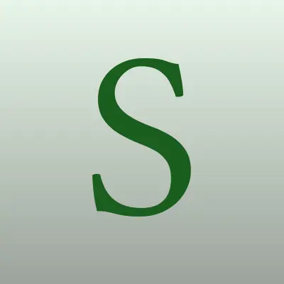 Симфония цветов