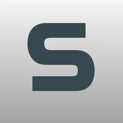 Служба быта