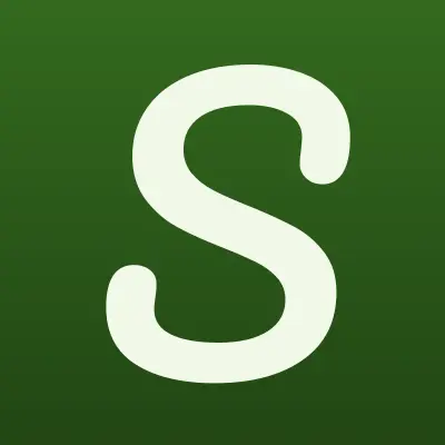 Средняя общеобразовательная школа № 12