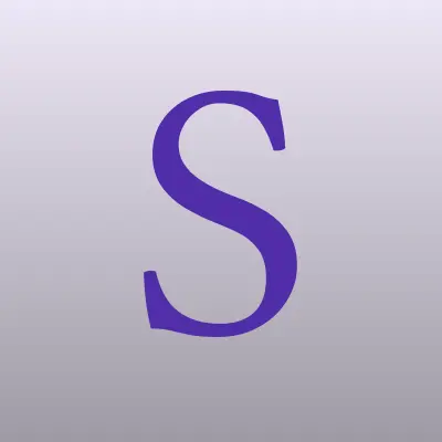 Средняя общеобразовательная школа № 9