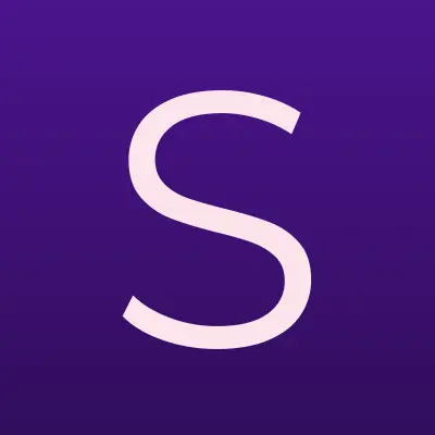 Ставропольмебель