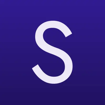 Строительство и ремонт