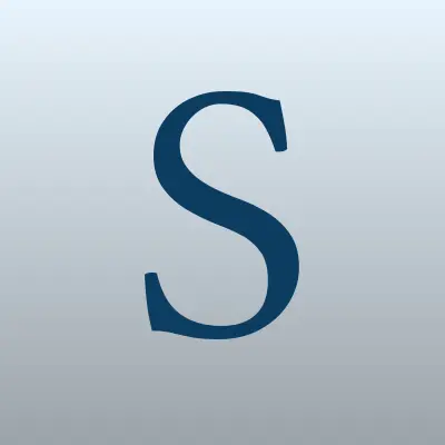 Строй-маркет