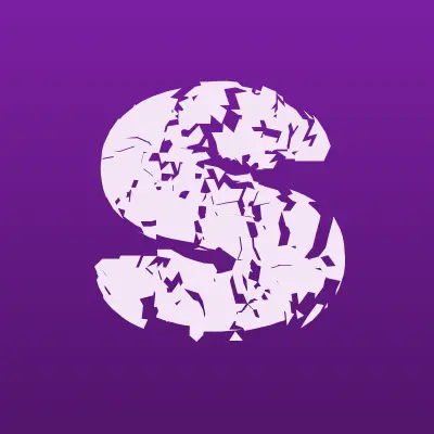 Строймонтаж