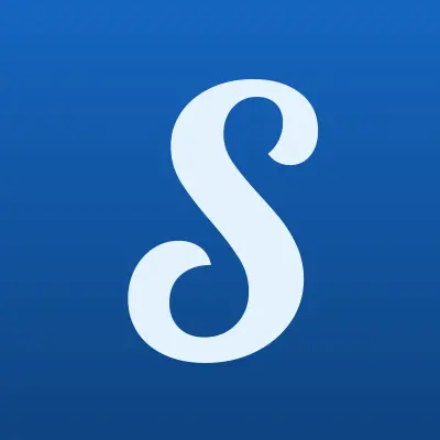 Студия дизайна Инталио Ессентуки