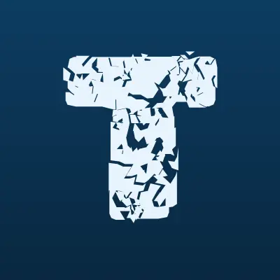 Титан-Строй