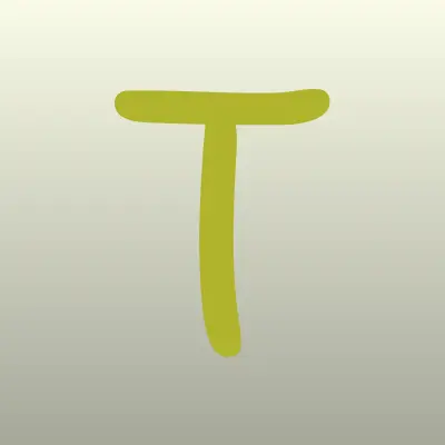 Точка Связи