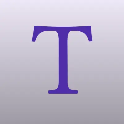 Точка Связи