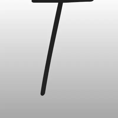 Точка Связи