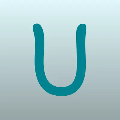 УФНС России по Ставропольскому краю