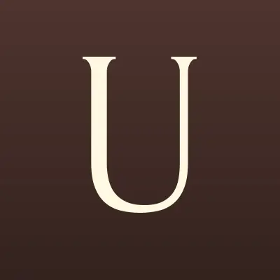 Универсал КМВ