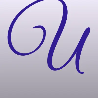 Универсальная площадка