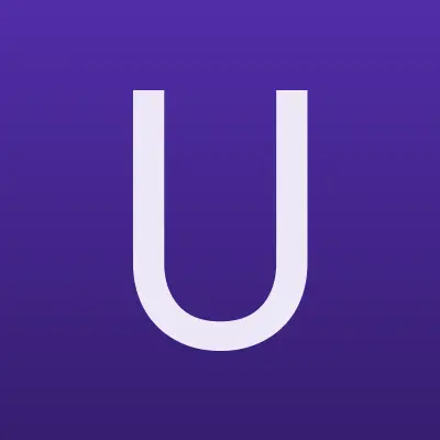 Усы, лапы, хвост