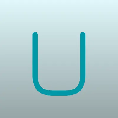 Усы, лапы, хвост