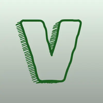 Веломагазин Freeride