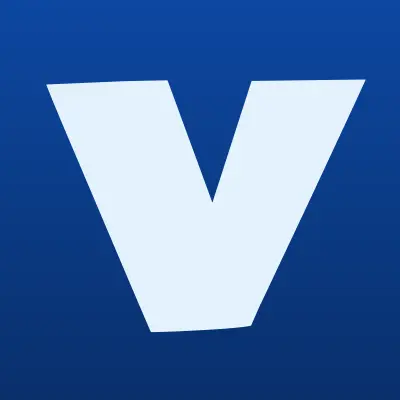 Верный друг