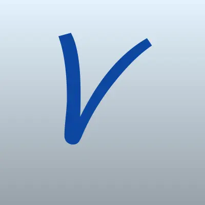 Визовый центр КМВ