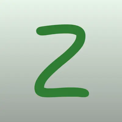 Зеленая миля