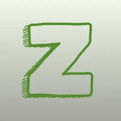 Золотая Корона