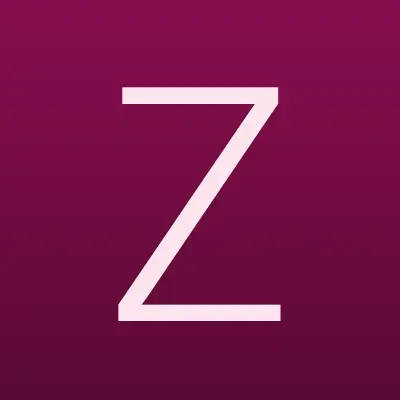 Золотая Подкова