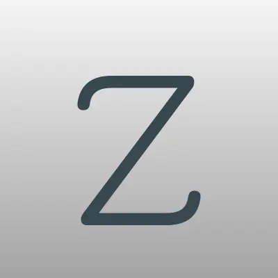 Зоомаркет Зоосезон