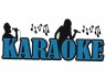 Scorpion - иконка «караоке» в Ессентуках