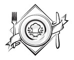 Espero - иконка «ресторан» в Ессентуках
